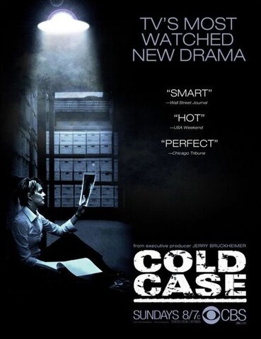 Детектив Раш сериал 2003 смотреть онлайн бесплатно в хорошем качестве HD